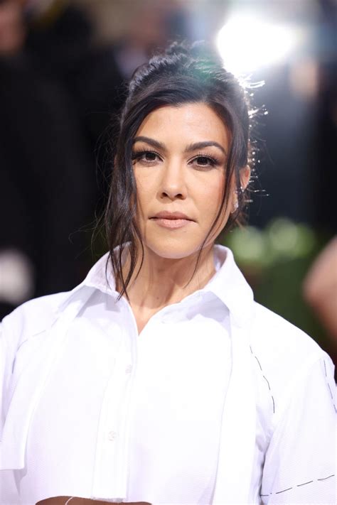 kourtney kardashian autosexual|Kourtney Kardashian opens up about autosexuality in。